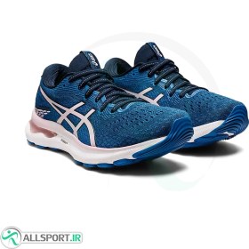 asics gelnimbus 24