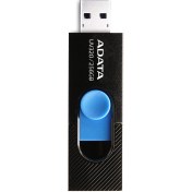 تصویر فلش مموری USB3.2 ای دیتا مدل UV320 ظرفیت 256 گیگابایت ADATA UV320 USB3.2 256GB USB Flash Drive