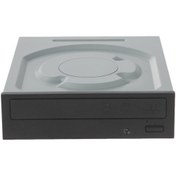 تصویر درایو DVD لایتون داخلی استوک مدل iHAS124-14 FU 