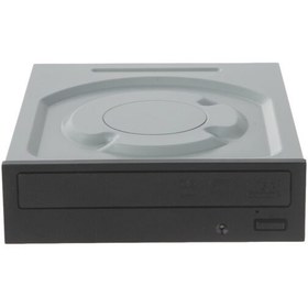 تصویر درایو DVD لایتون داخلی استوک مدل iHAS124-14 FU 