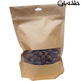 تصویر میوه خشک انجیر حبه ای 