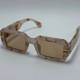 تصویر عینک فندی 2 fendi