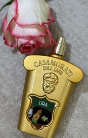 تصویر ادکلن 