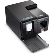 تصویر چاپگر کارت فارگو مدل INK1000 Fargo INK1000 Card Printer