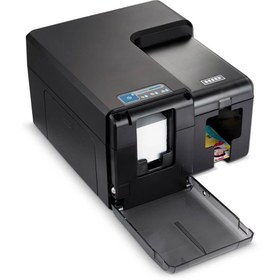 تصویر چاپگر کارت فارگو مدل INK1000 Fargo INK1000 Card Printer