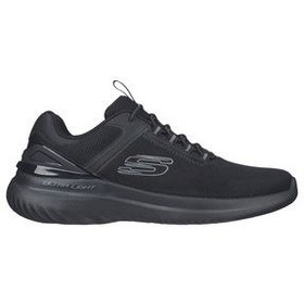 تصویر Bounder 20 کفش مردانه آناکو اسکچرز Skechers 