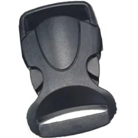 تصویر انواع سگک خرچنگی 