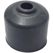 تصویر گردگیری بوش اهرم پایه برف پاکن 