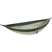 تصویر ننو نیچرهایک 2 نفره | NH21DC011 Naturehike Super light hammock NH21DC011