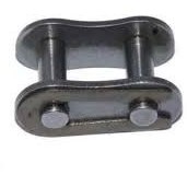 تصویر قفل زنجیر C 2080 