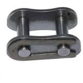 تصویر فروشگاه بلبرينگ فلاح