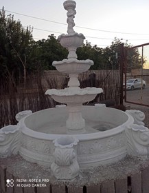 تصویر اب نما بتنی abnamabotoni