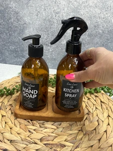 تصویر فروشگاه هوم لوکس02