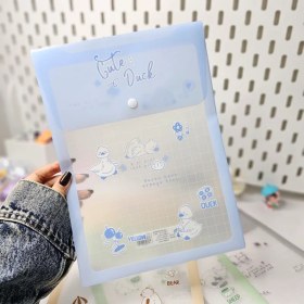 تصویر پوشه آ4حیوانات 