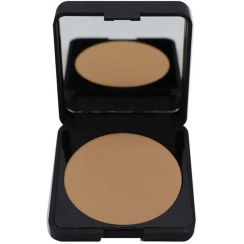 تصویر پنکک پودری سیترای - CITRAY SOFT COMPACT POWDER 208 پنکک-پودری-سیترای