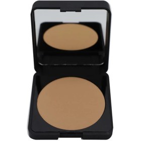 تصویر پنکک پودری سیترای پنکک-پودری-سیترای