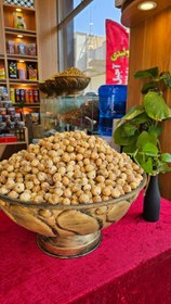 تصویر انجیر 2Aلوکس 