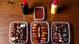 تصویر پک سلامت Sample Product