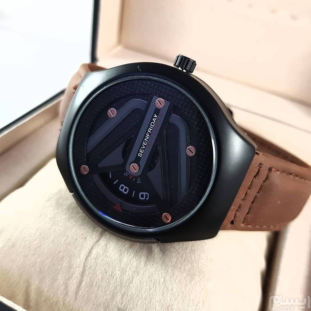 Sevenfriday ladies watch outlet price