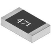 تصویر مقاومت SMD-470 