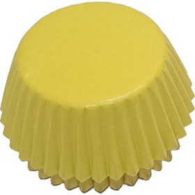 تصویر کپسول کاپ کیک (30 عددی) کد cp2 