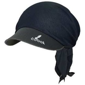 تصویر کلاه ورزشی چابوک مدل Speed Cap کد 2018B 