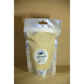 تصویر پودر زنجبیل - 250 گرم 