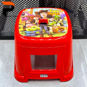 تصویر فروشگاه پلاسکو پارس استور