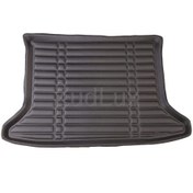 تصویر کفپوش صندوق جک S3 مدل AM 