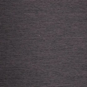 تصویر پرده شید بلک اوت 