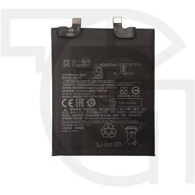 تصویر باتری گوشی شیائومی 11T 5G کد فنی BM59 ا Xiaomi 11T 5G BM58 Battery Xiaomi 11T 5G BM58 Battery