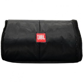 تصویر کیف حمل دستی اسپیکر برای JBL BoomBox 2 