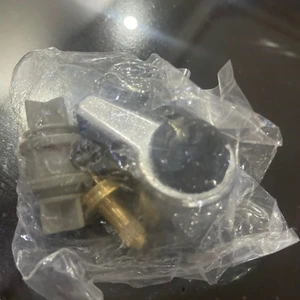 تصویر فروشگاه سپاهان آریا