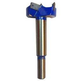 تصویر مته گازور مدل X5 سایز 35 