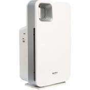 تصویر دستگاه تصفیه هوای نئوتک 2 Neotec air purifier 2