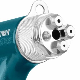 تصویر پرچ بادی RA-2702 