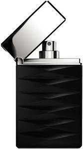 Giorgio armani shop attitude extreme price