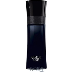 Giorgio armani armani discount code pour homme