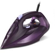 تصویر اتو بخار فیلیپس مدل PHILIPS DST7051 Philips Steam Iron DST7051