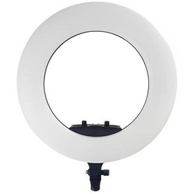 تصویر رینگ لایت هارمونی فوتو Harmony Photo FE-1000 Ring Light 