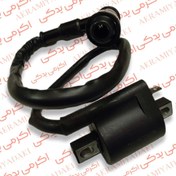 تصویر کوئل موتور هوندا کوکما کد 0258621 