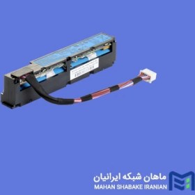 تصویر باتری سرور اچپی Battery HPE 96W G10 P01366-B21 