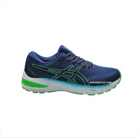 asics gel gt 2000