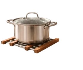 تصویر زیر دیگی کشویی 