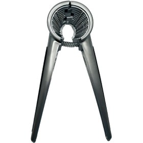 تصویر گردو شکن یونیک کد 5865 