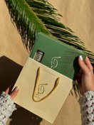 تصویر ساچمه ندیر 999عیار 100 گرم silver granules