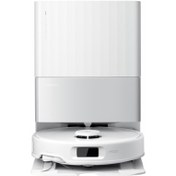 تصویر جارو رباتیک روبوراک مدل Qrevo Edge 5V1 