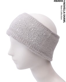 تصویر هدبند کد 064043 