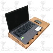 تصویر میز لپ تاپ کد 5535 