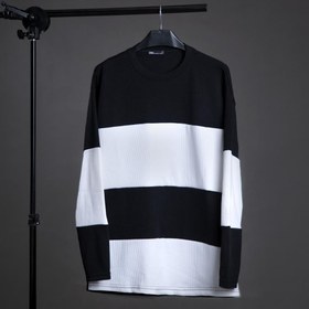 تصویر بلوز مردانه Dango مدل ۳۳۲۷ 